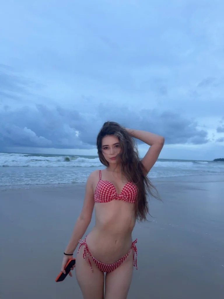 Zhanel