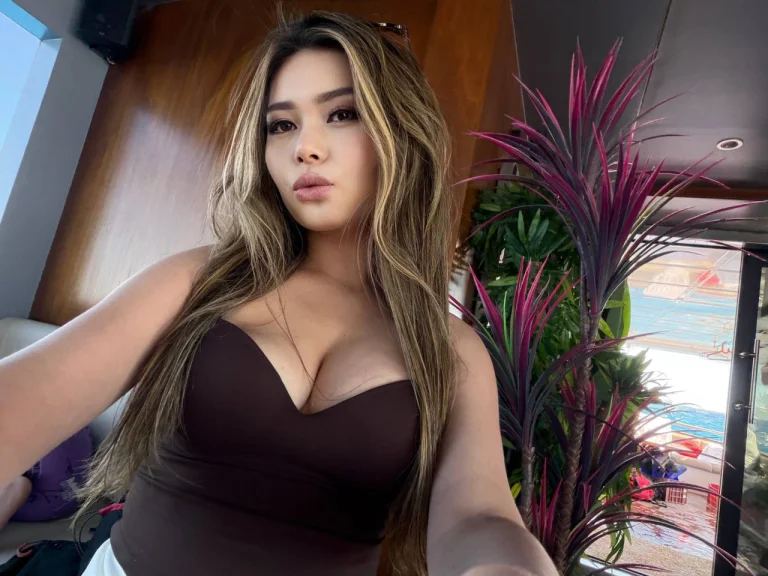 Zhanel