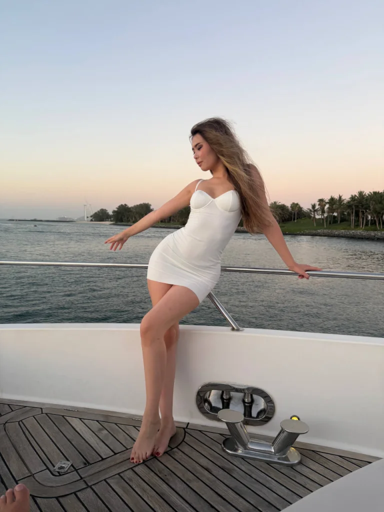 Zhanel
