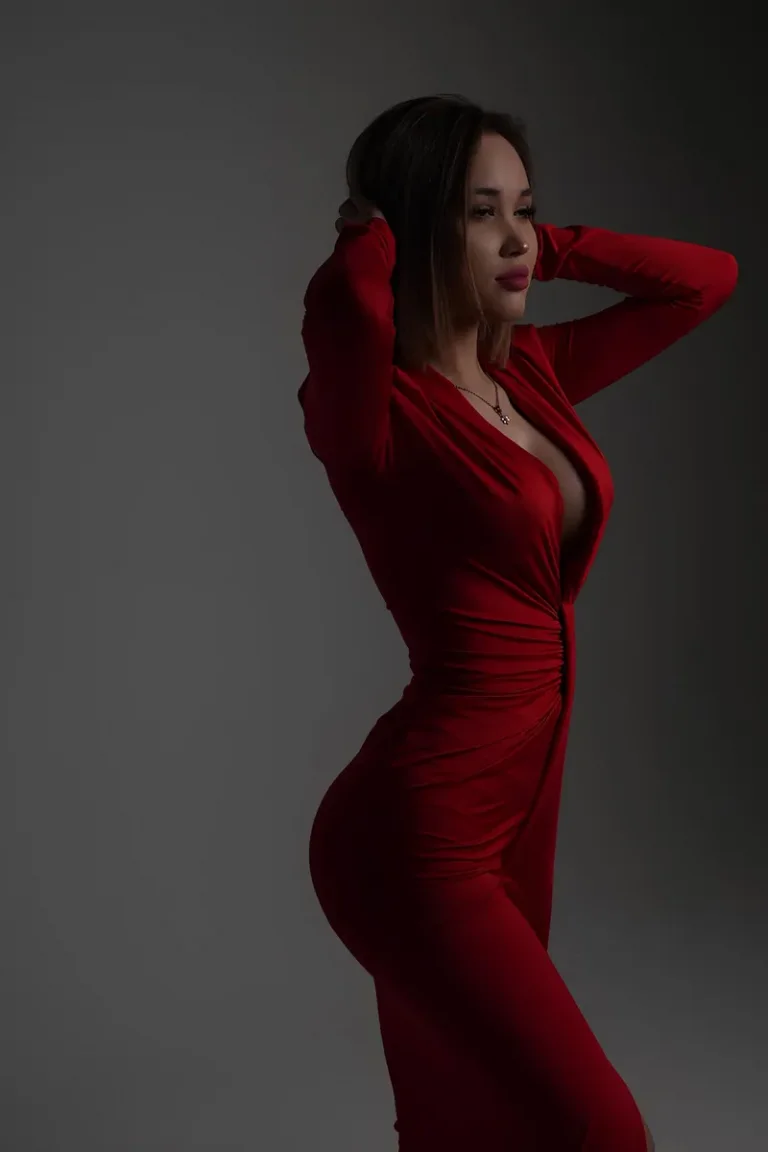 Gia