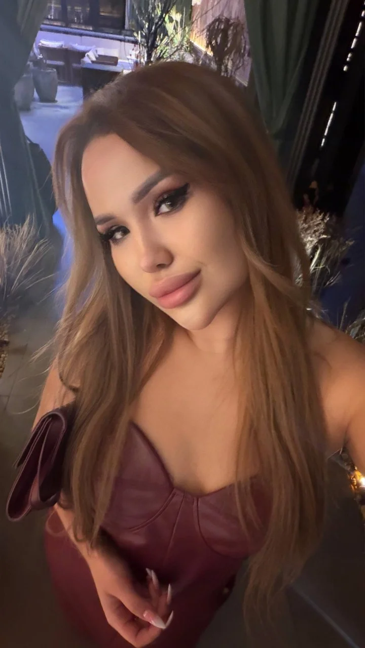 Ramina