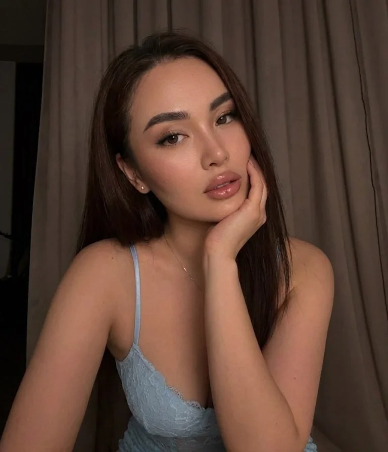 Mila