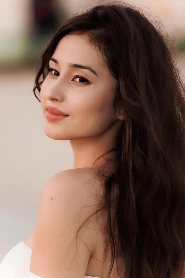 Liliya