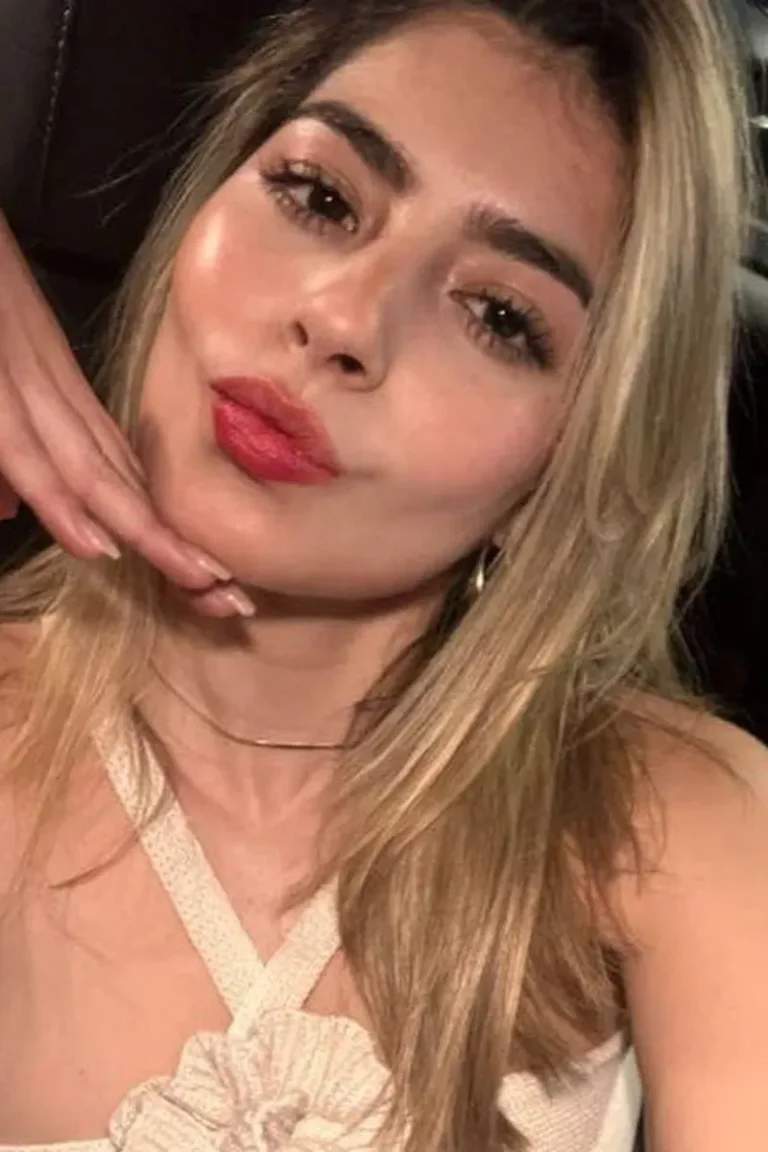 Michelle