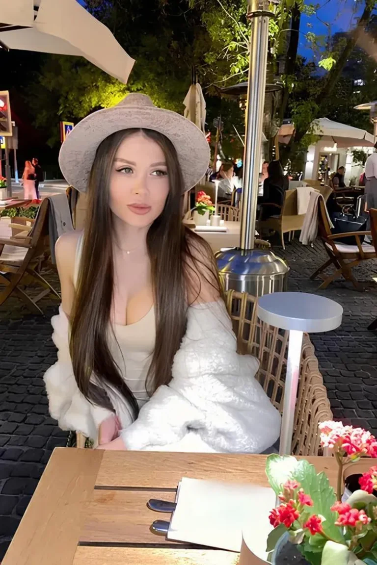 Milana
