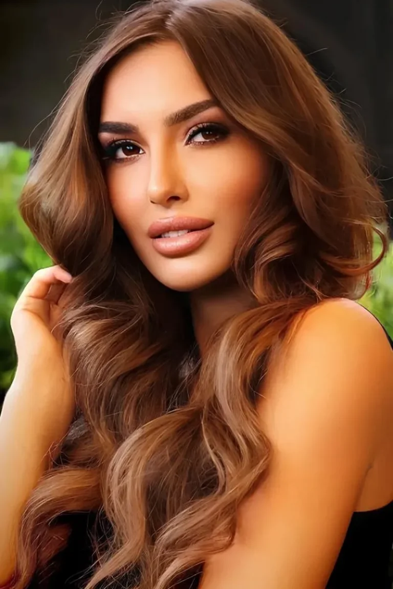 Sara