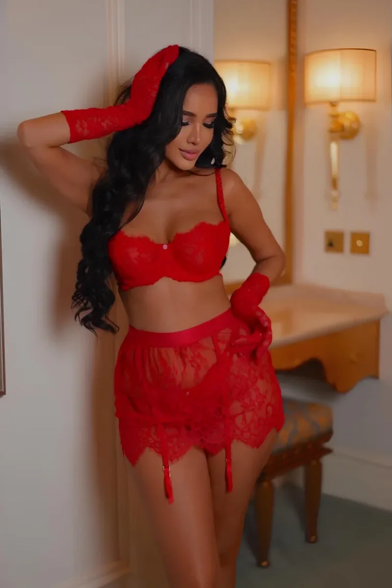 Zeynep