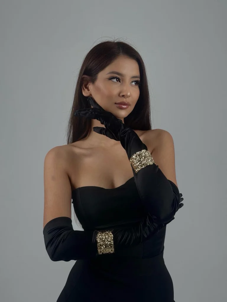Esmina