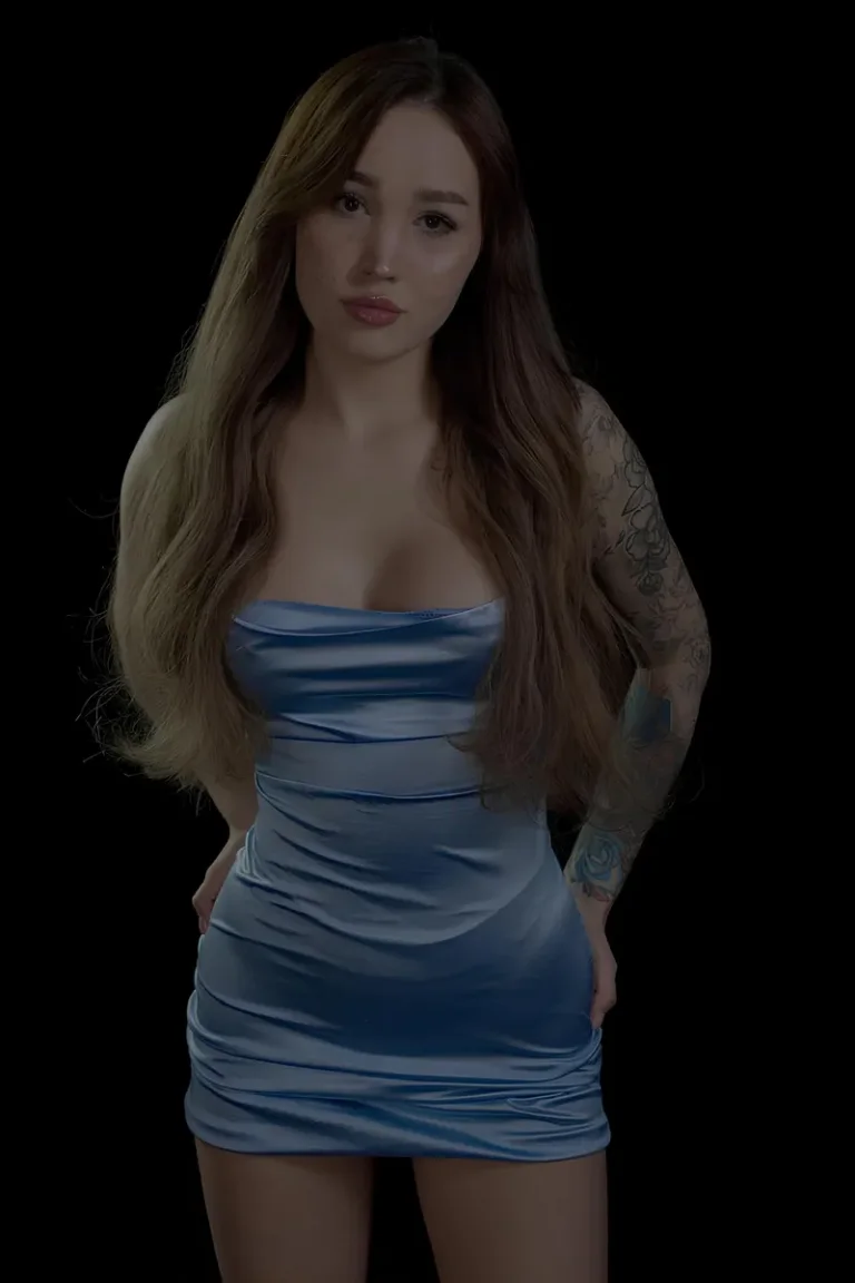 Gia