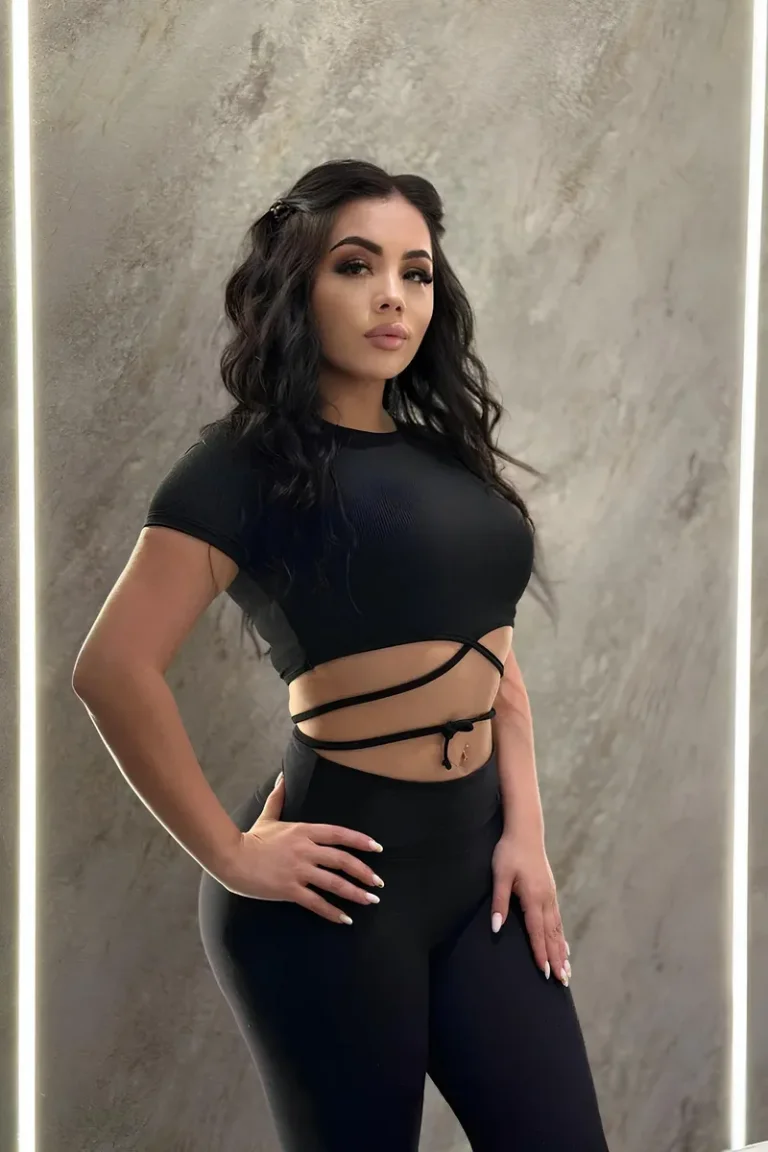 Angie