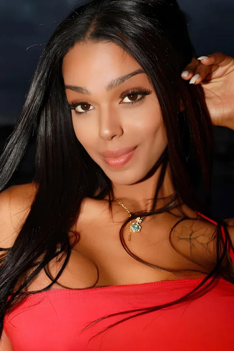 Valentina