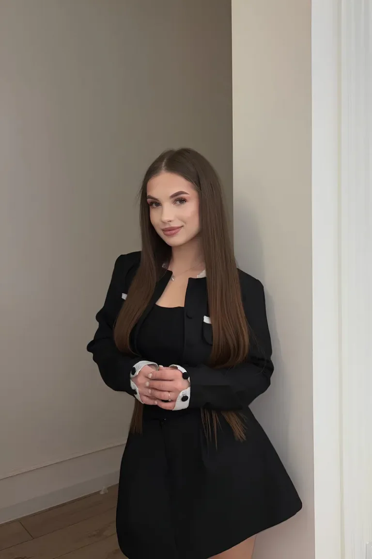 Elya