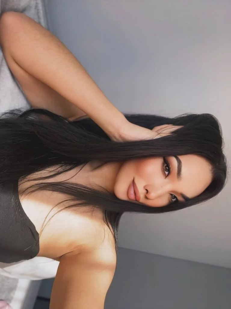 Daniella