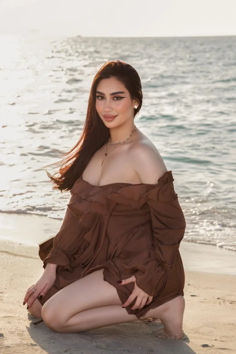 Isabel
