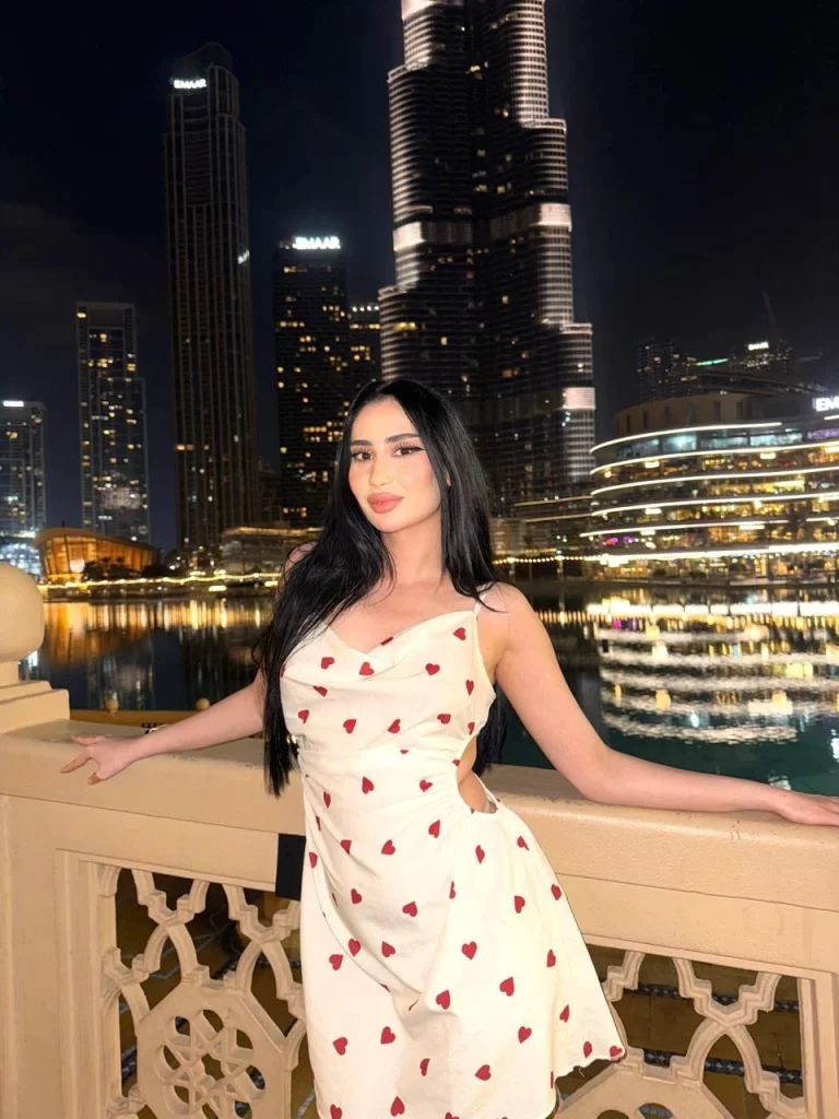 Isabel