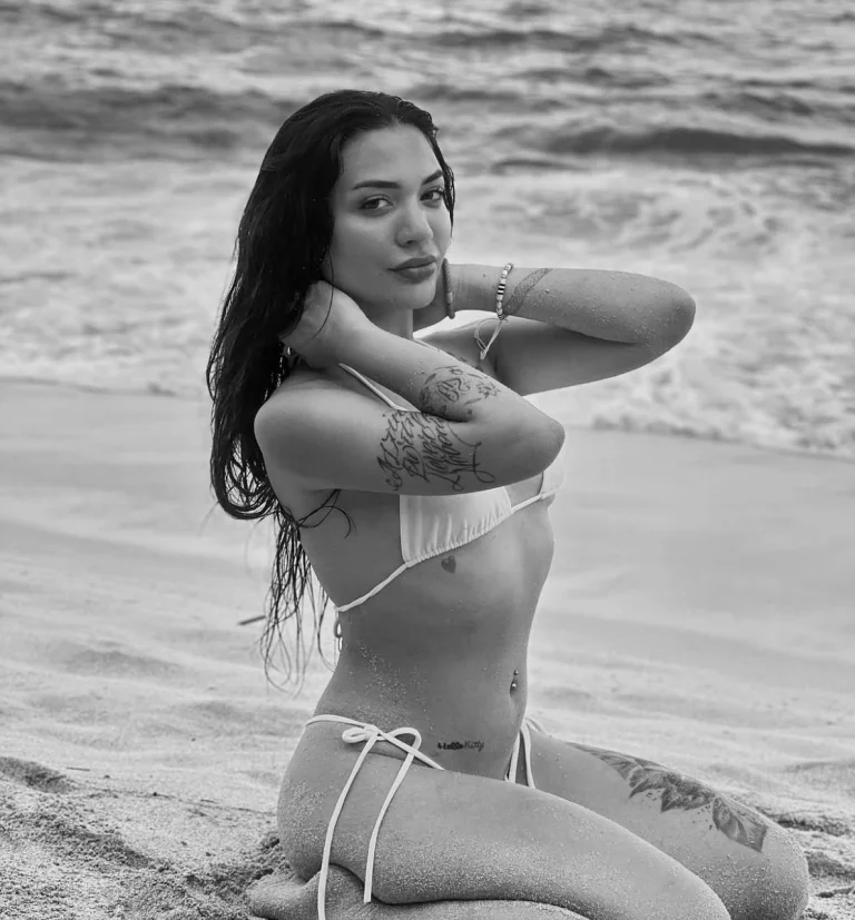 Evelina