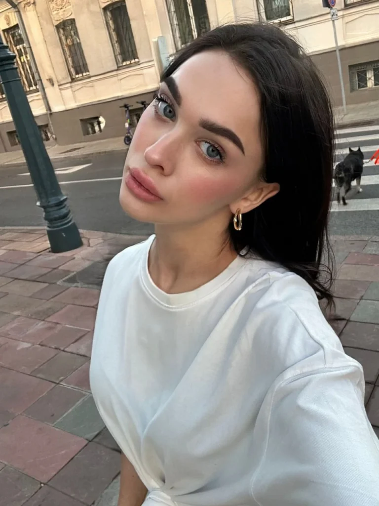 Agata