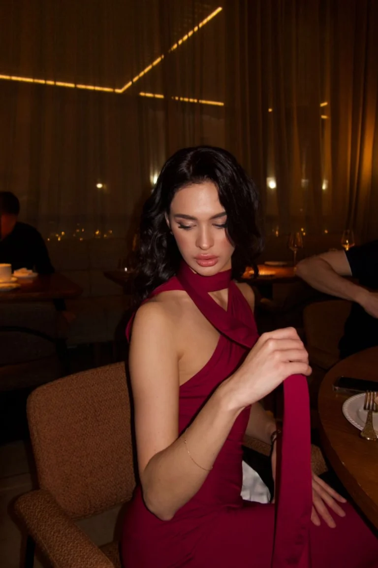 Agata