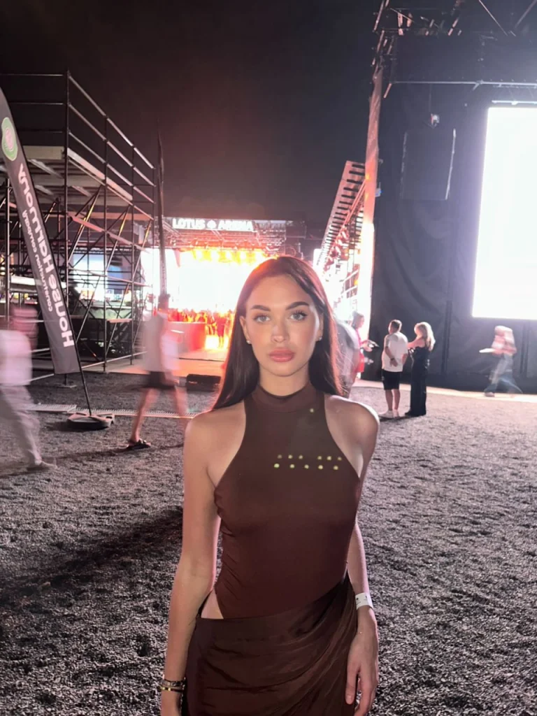 Agata