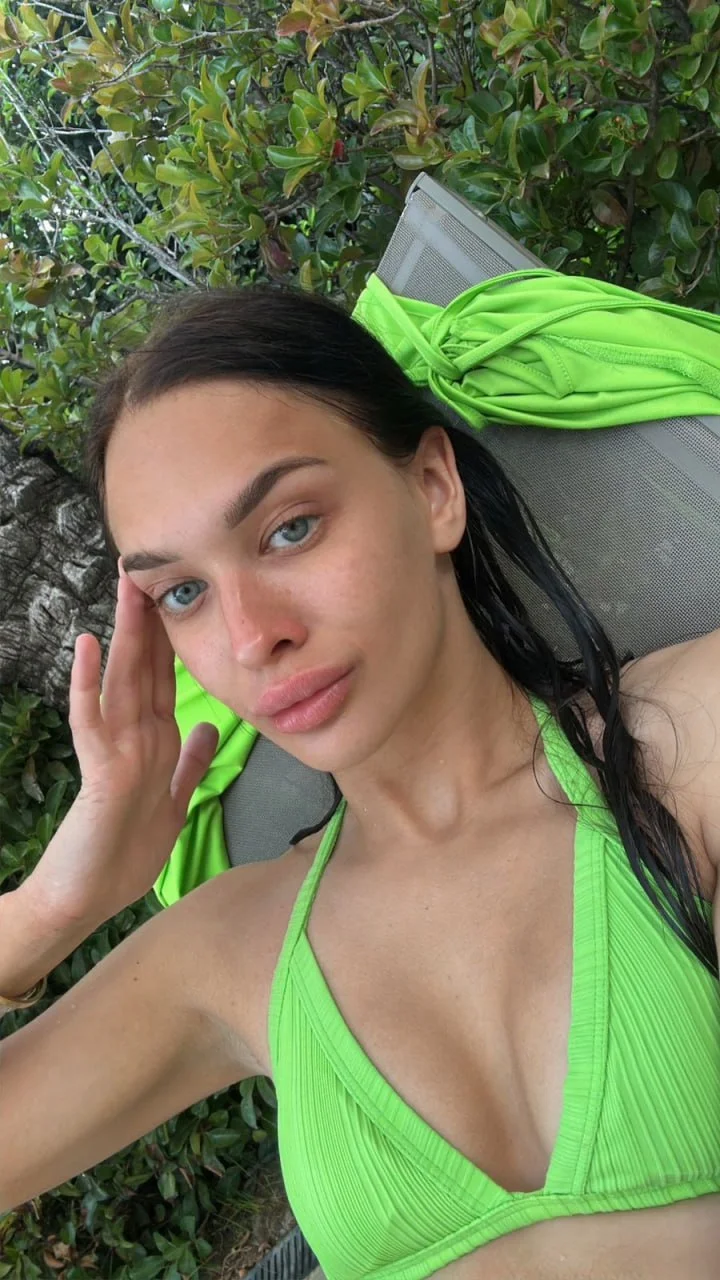 Agata