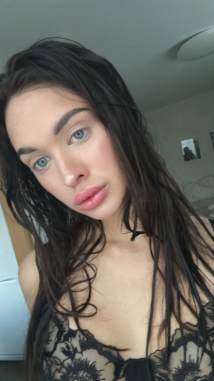 Agata