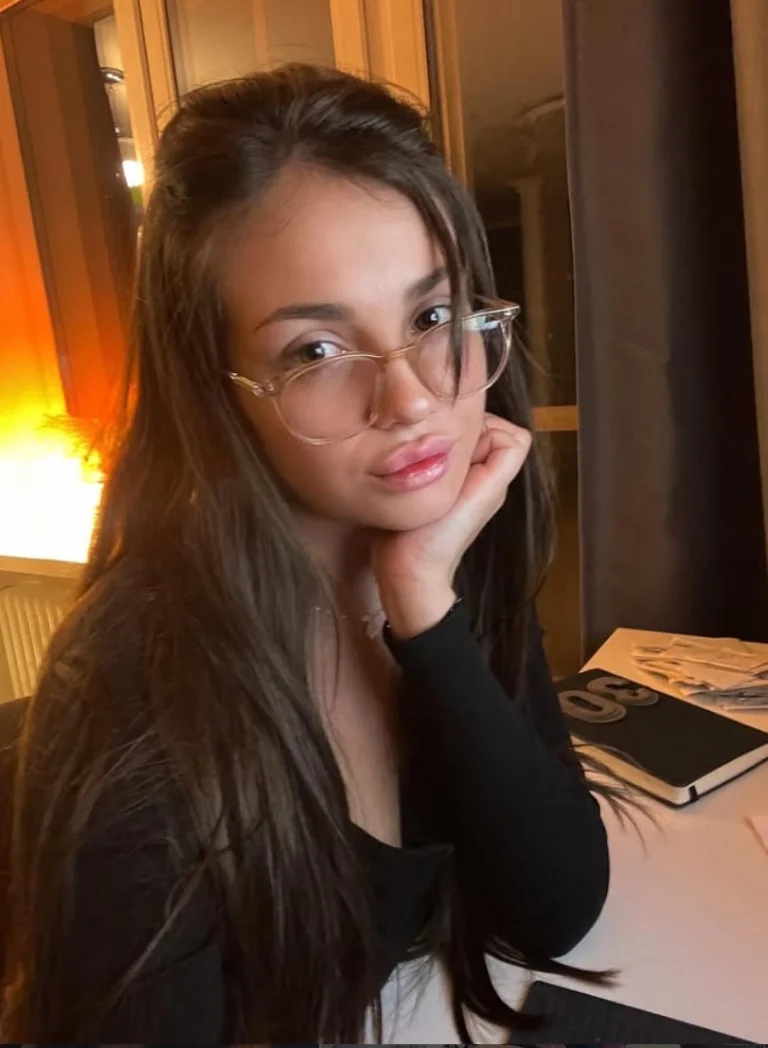 Kira