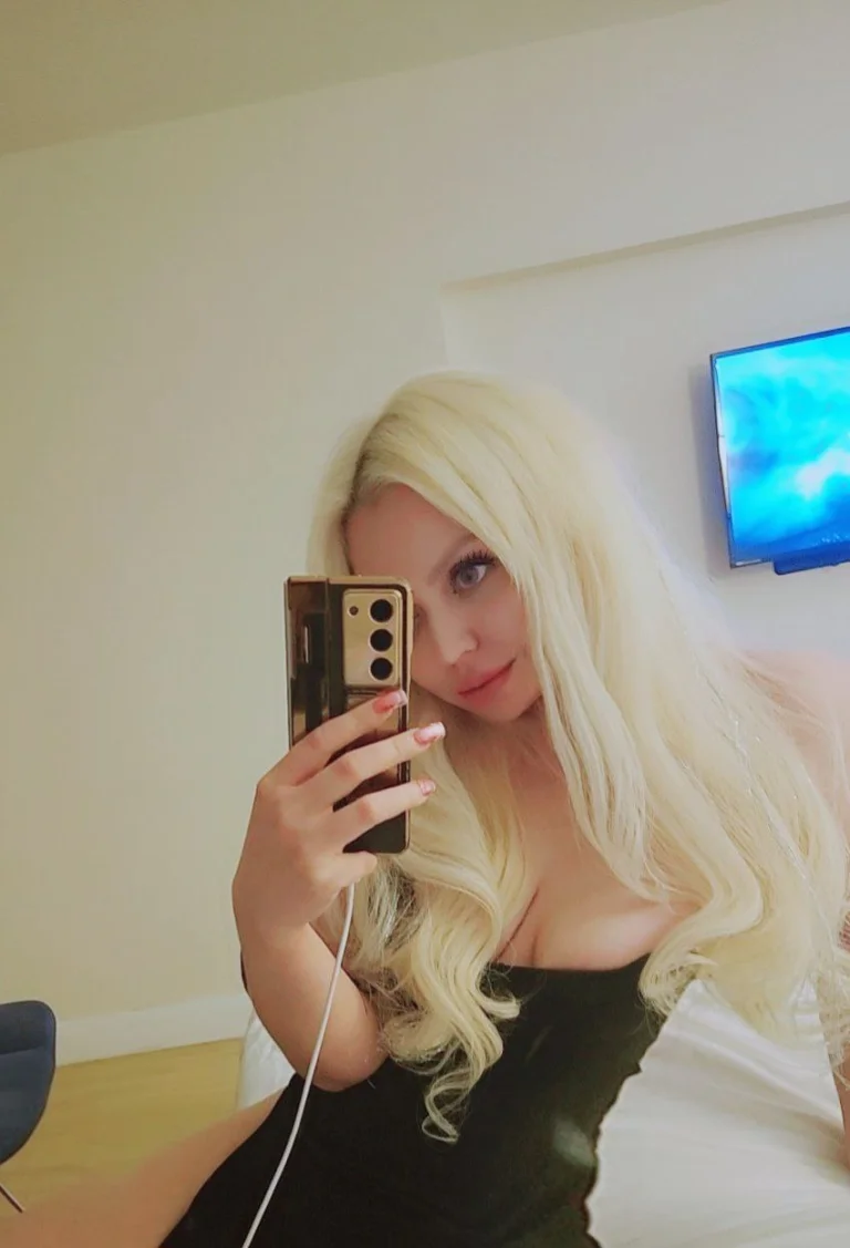 Elena