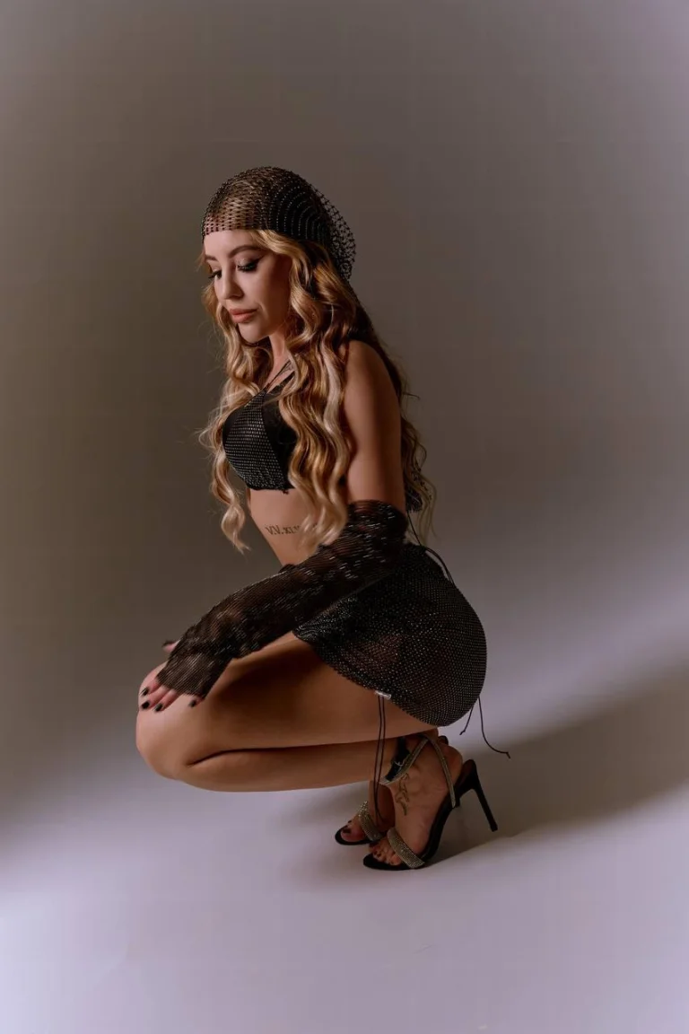 Elena