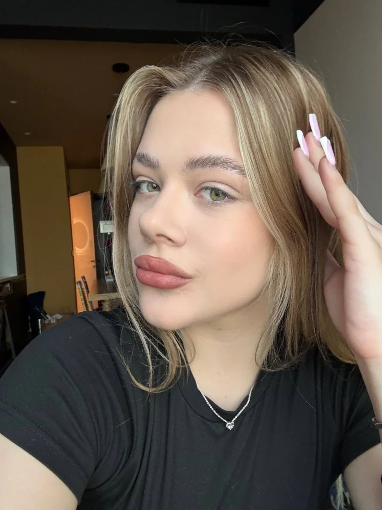 Aneta