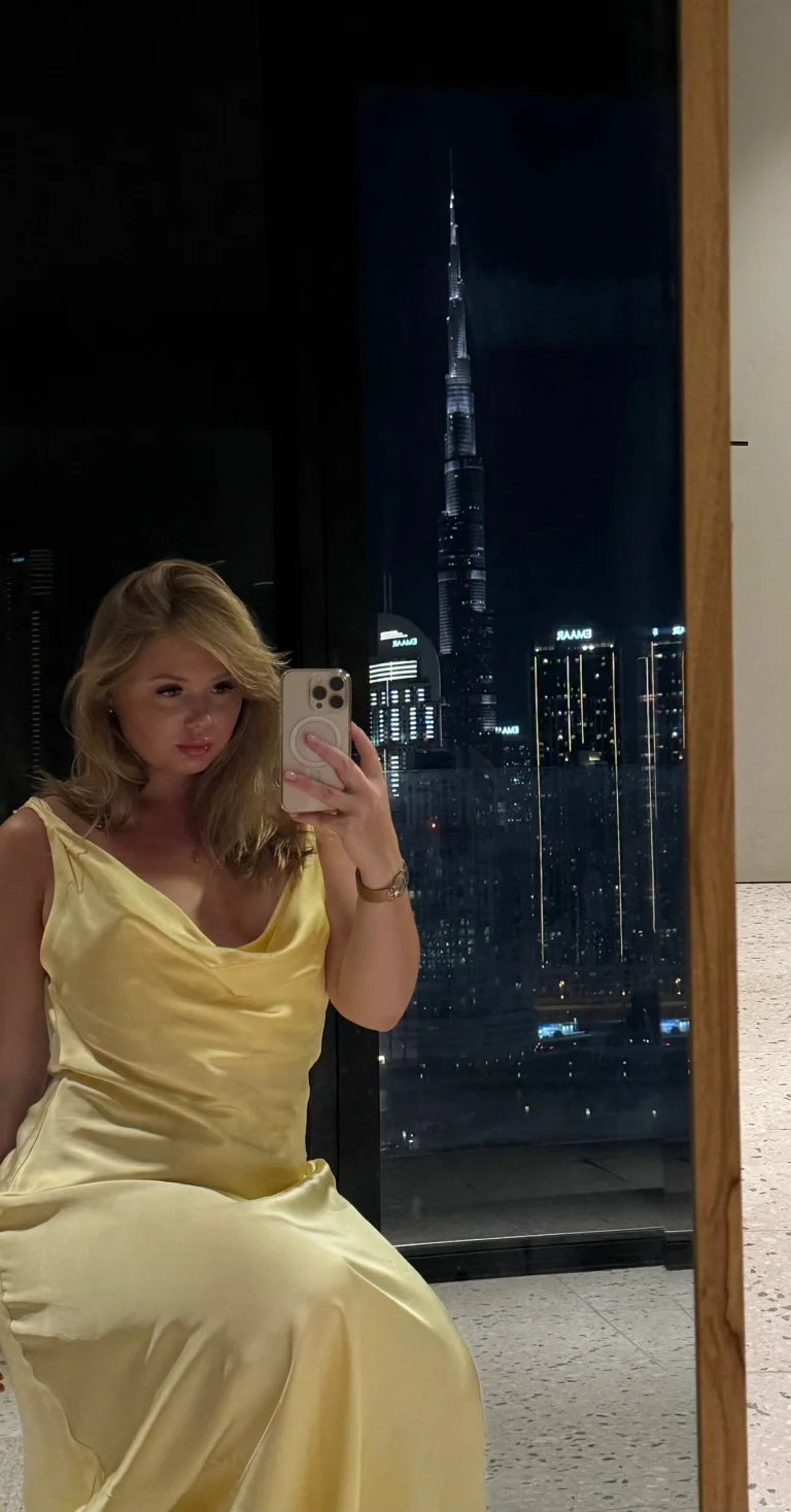 Melissa