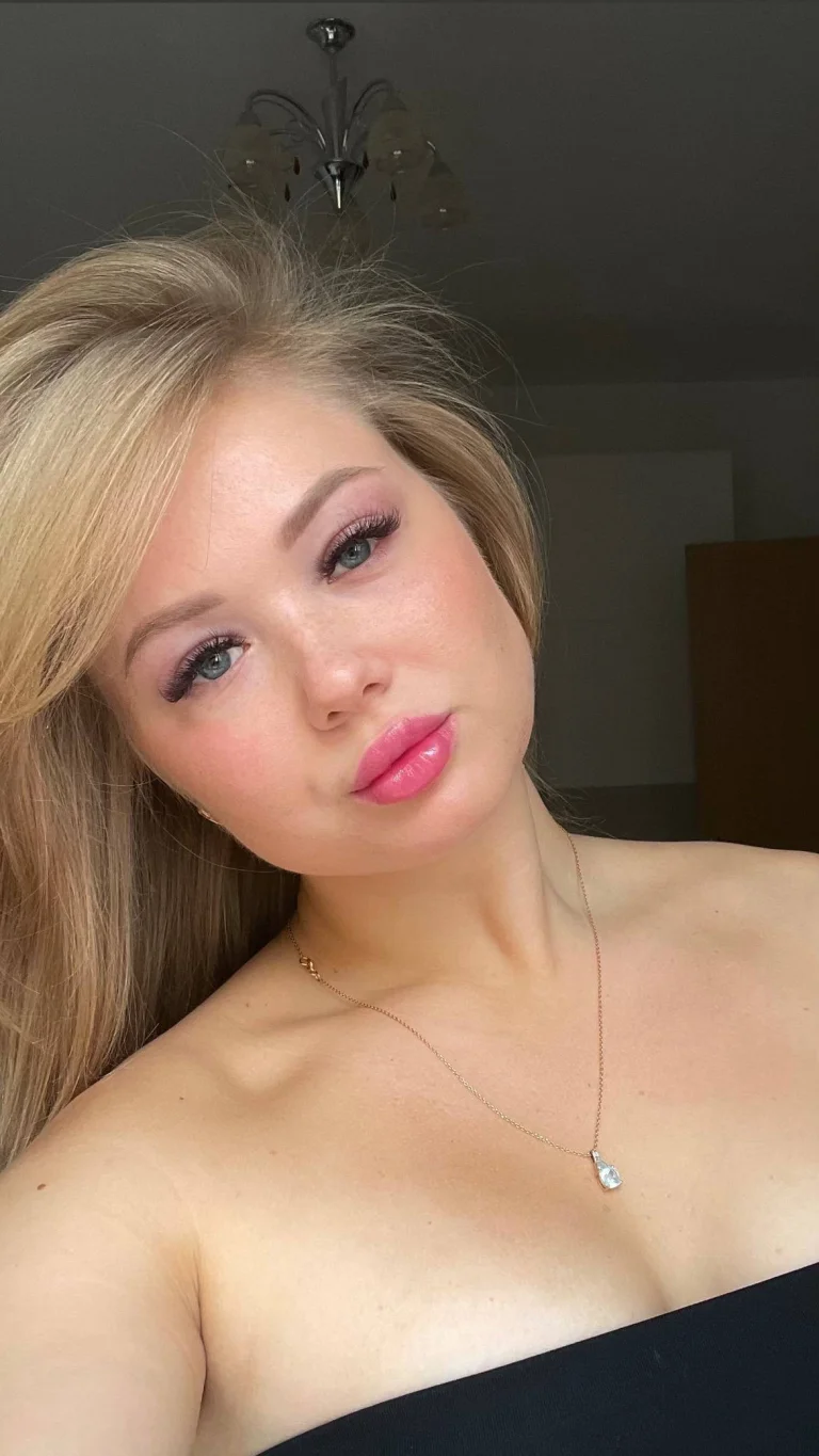 Melissa