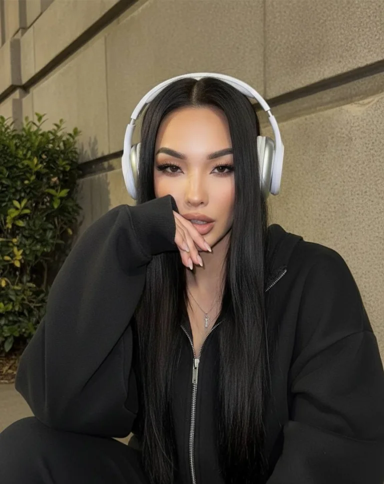 Daniella