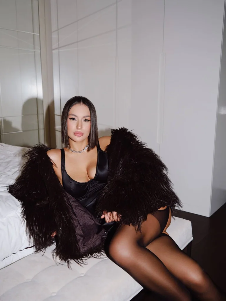 Zoe