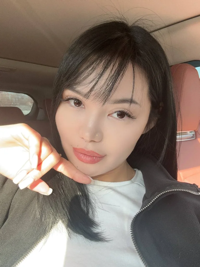 Sabina