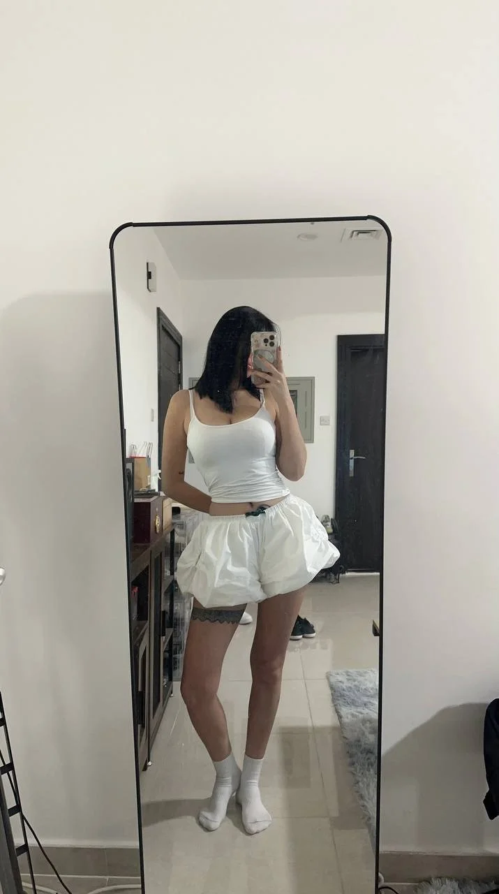 Sabina