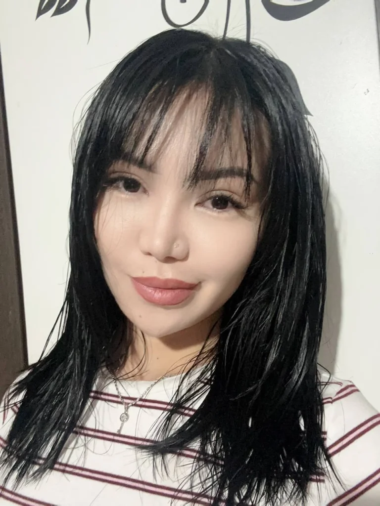 Sabina
