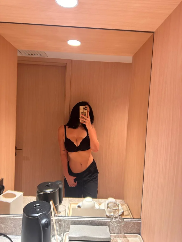 Sabina