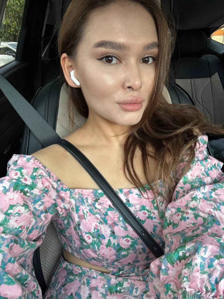 Amelia
