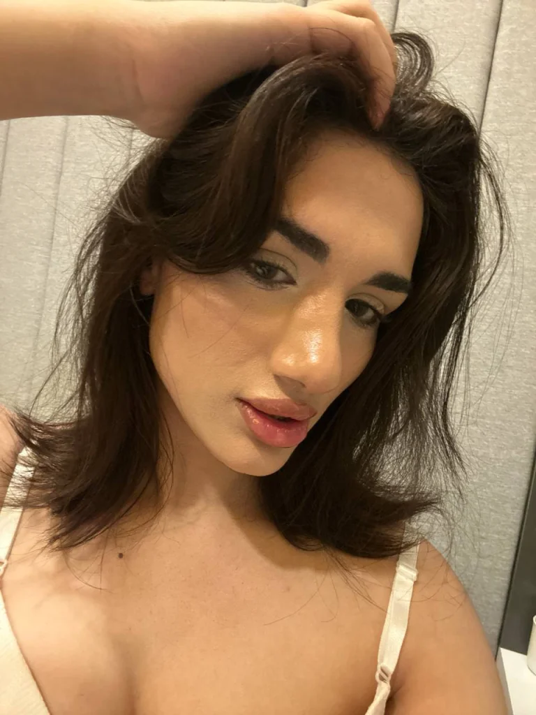 Yara