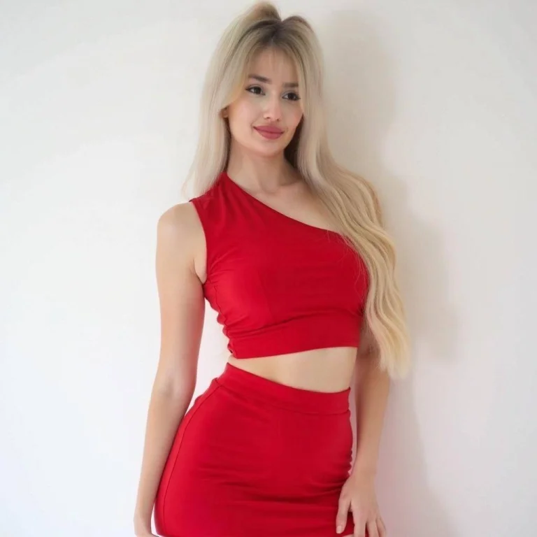 Natali
