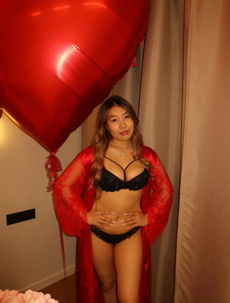 Aya