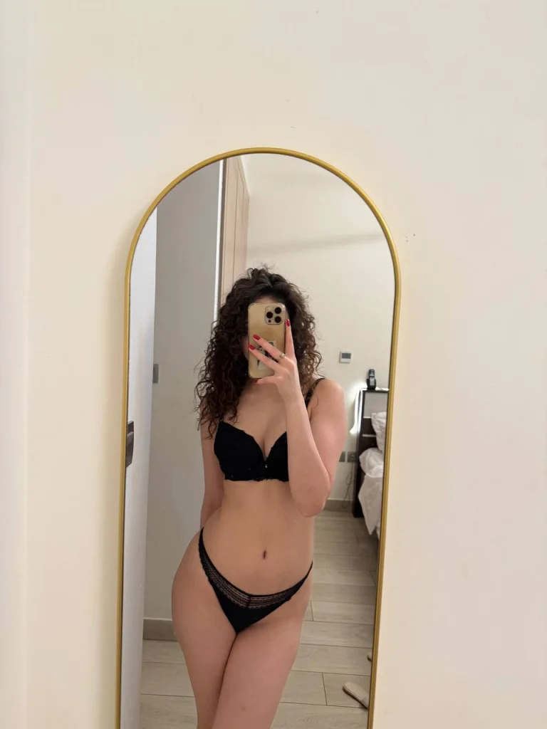 Elya