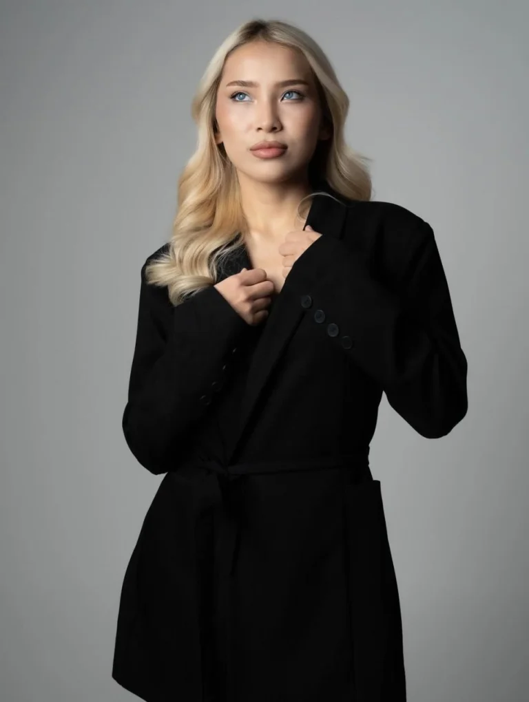 Alena