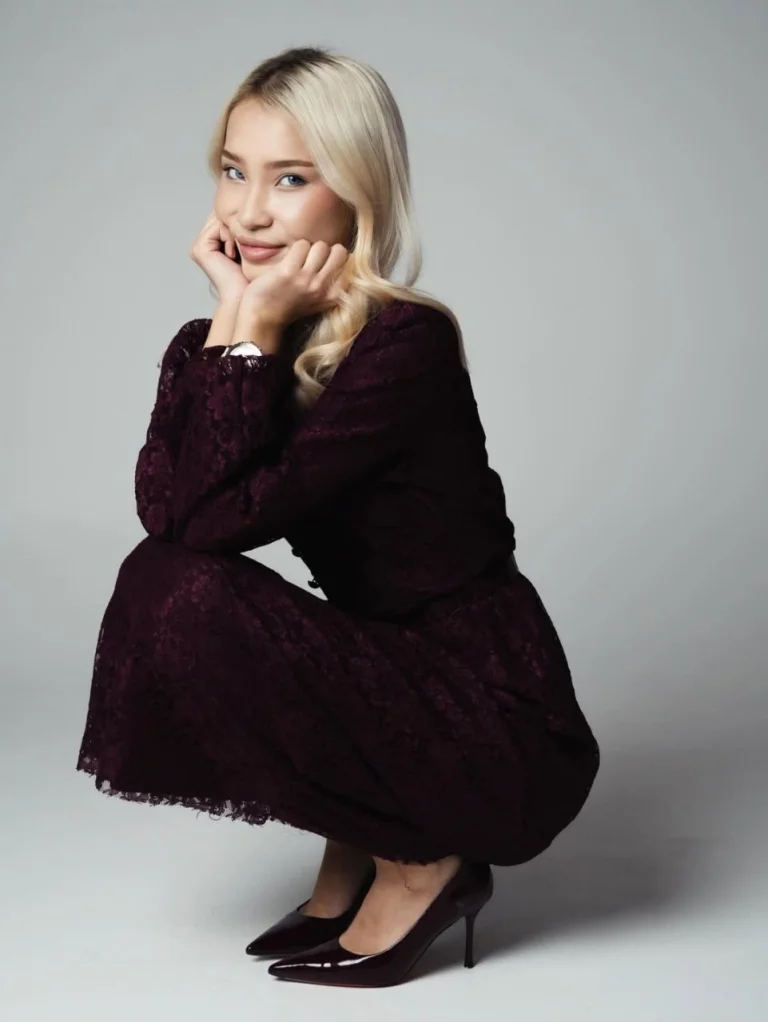 Alena
