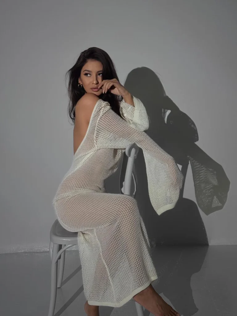 Esmina