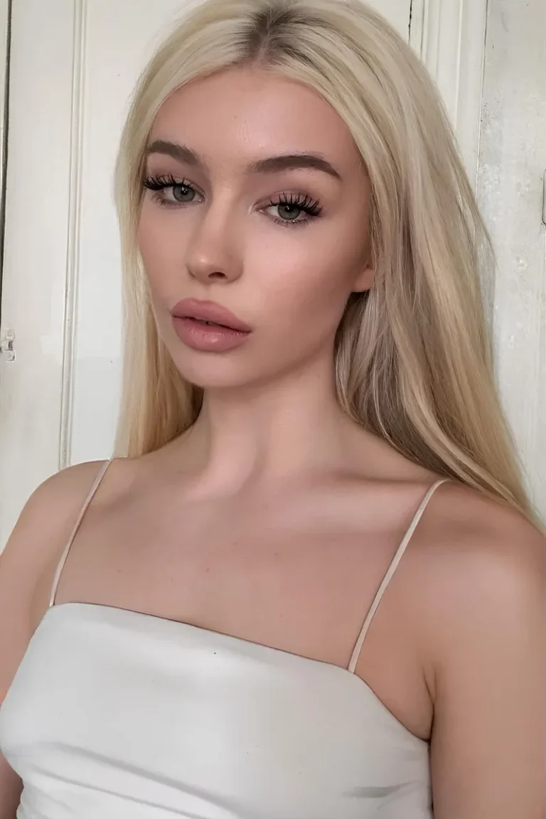 Claire