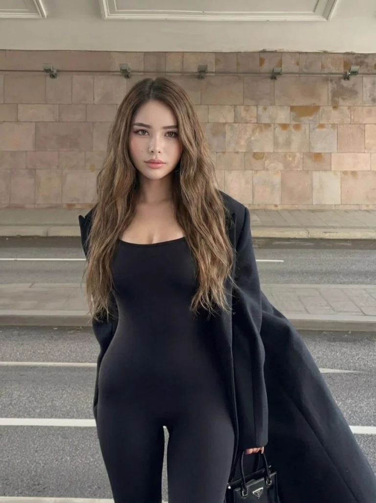 Zhanel